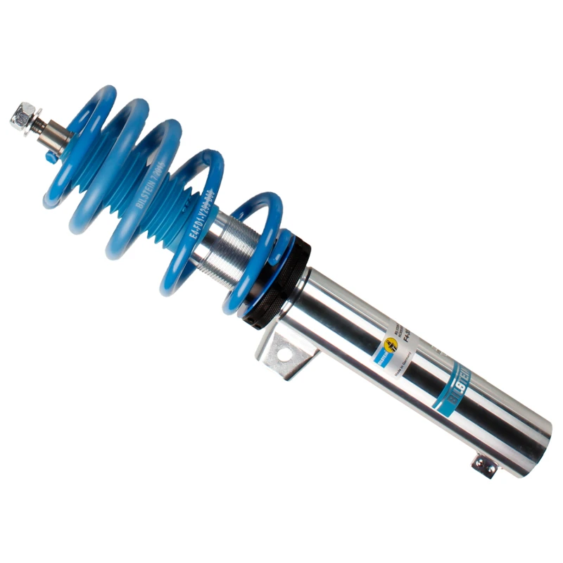 bilstein_47-252349-6796415e62605