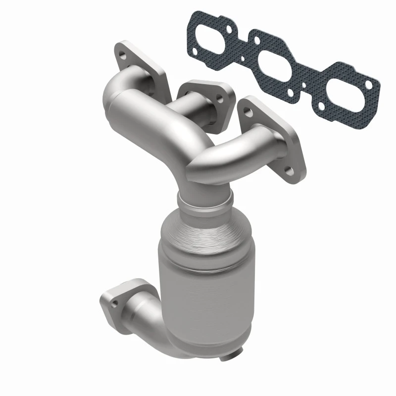 magnaflow_50301-6793aaff1ae9a