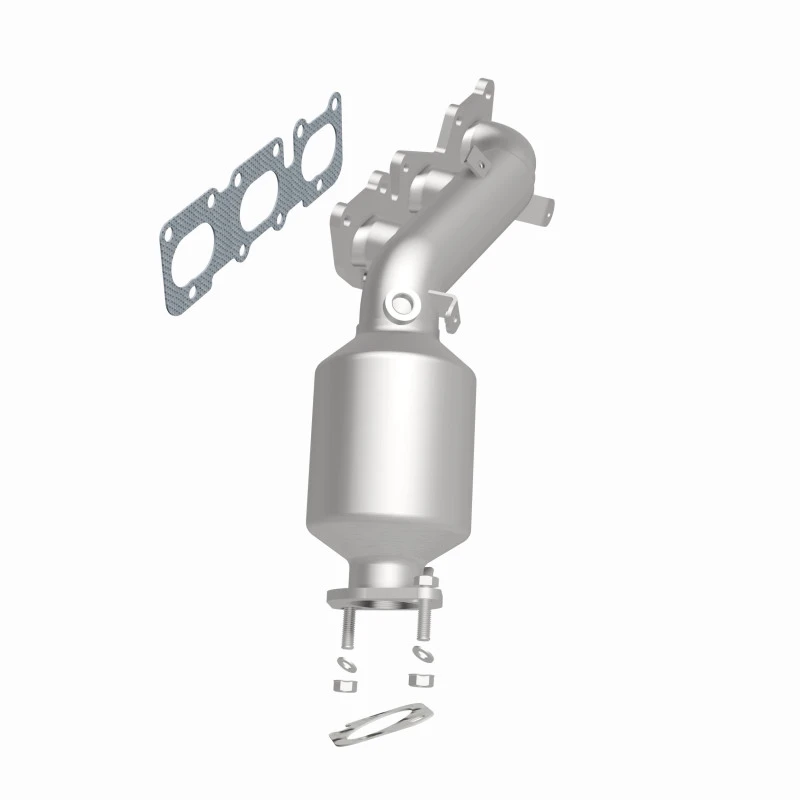 magnaflow_52785-6793e5f198a13