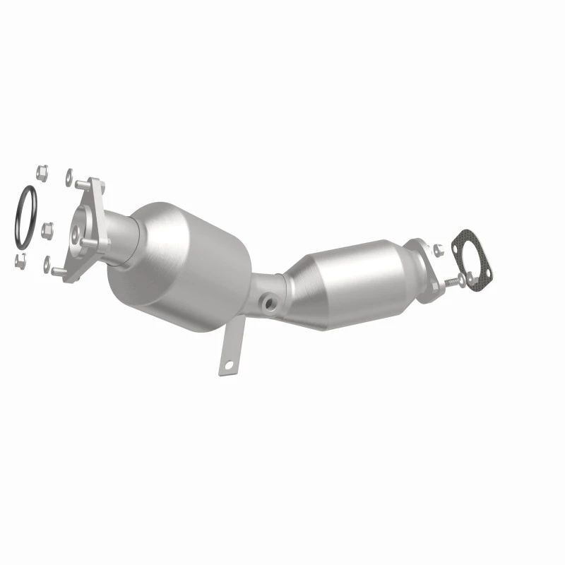 magnaflow_5411013-6797714111830