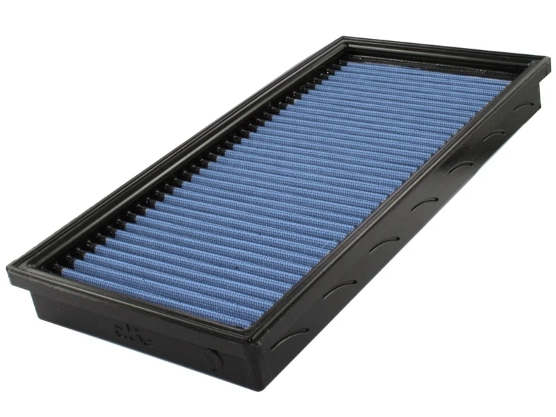 aFe MagnumFLOW Luftfilter OER P5R A/F P5R Jeep Cherokee 97-11