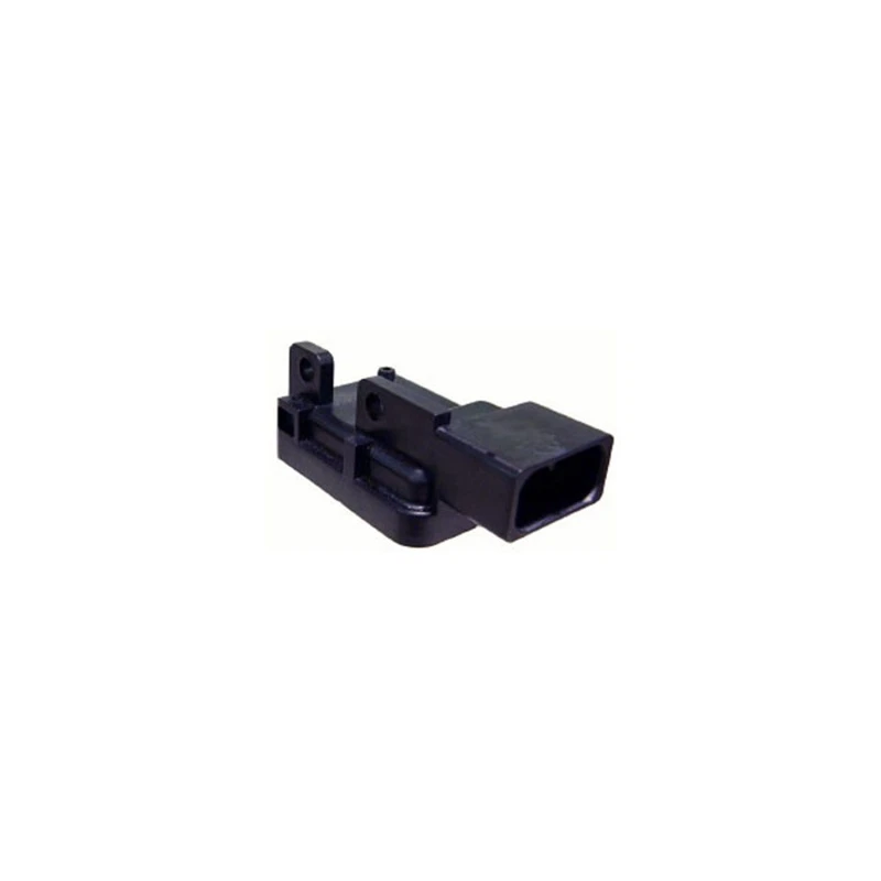 Omix Map-Sensor 93-96 Jeep Grand Cherokee (ZJ)