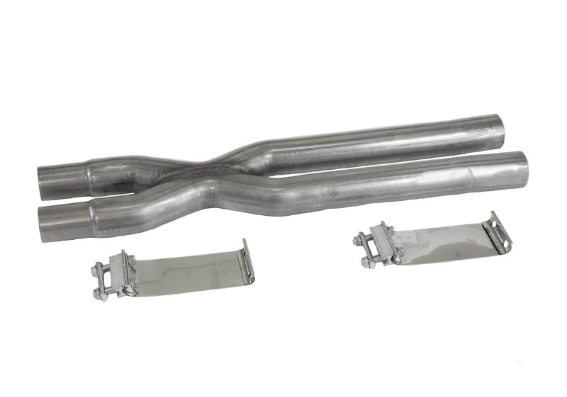 ford-racing_M-5251-M8-679337f814a71