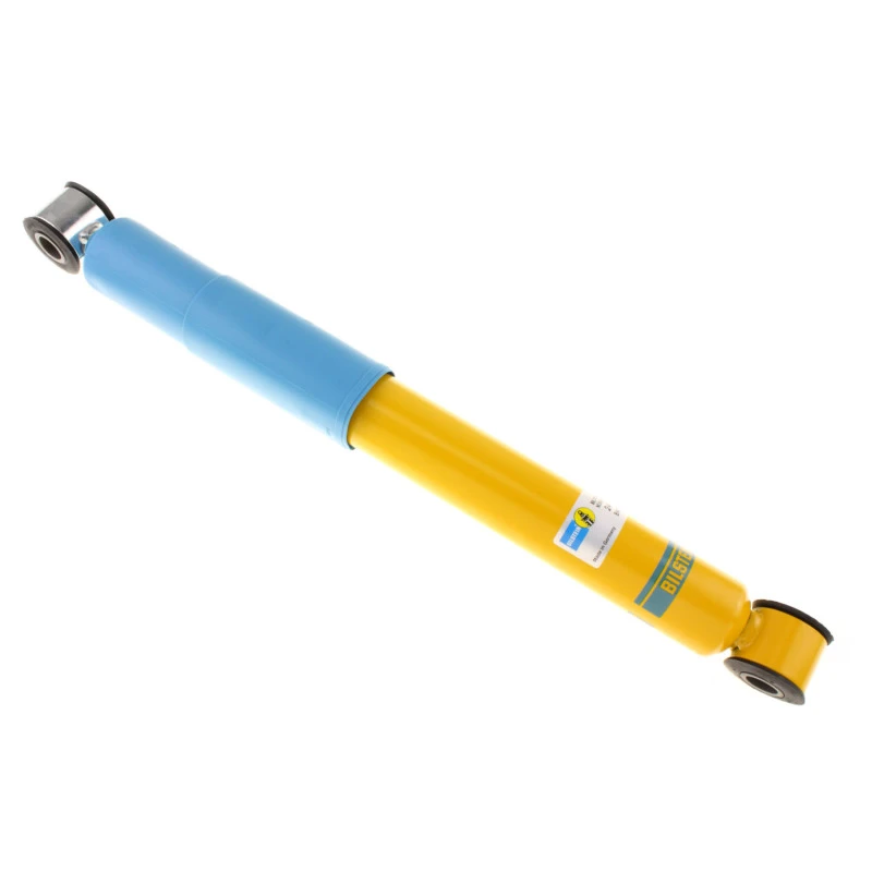 Bilstein B6 00-04 Safari Cheeta/Zanzabar Hinten 46mm Monotube Stoßdämpfer