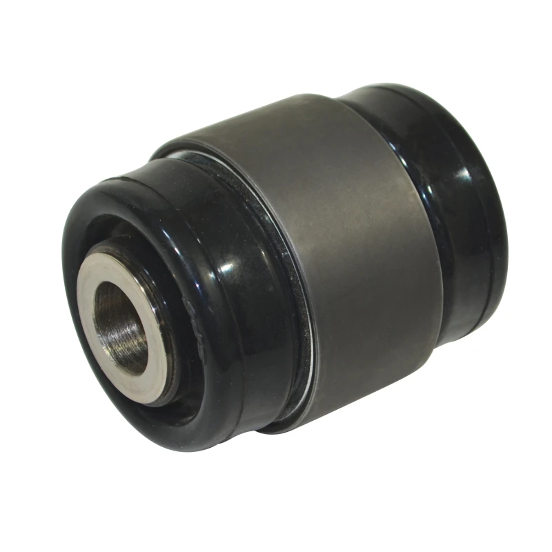 SPC Performance XAXIS Kugelgelenk