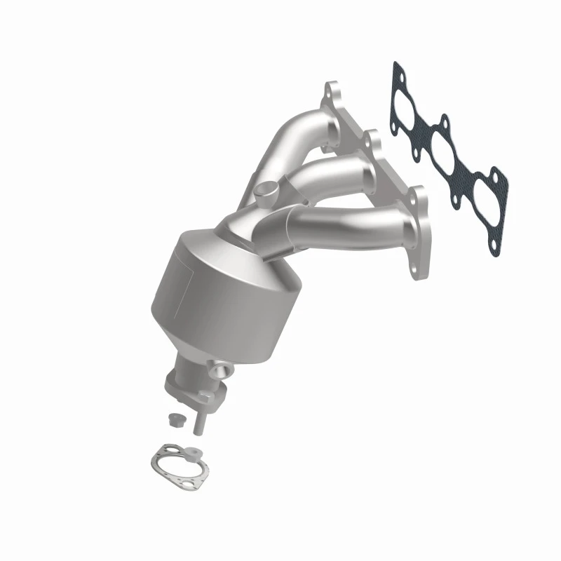 magnaflow_51262-67939fcc252e4
