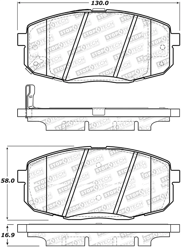 stoptech_305.13970-6794e141ad16b StopTech Street Select Brake Pads - Front
