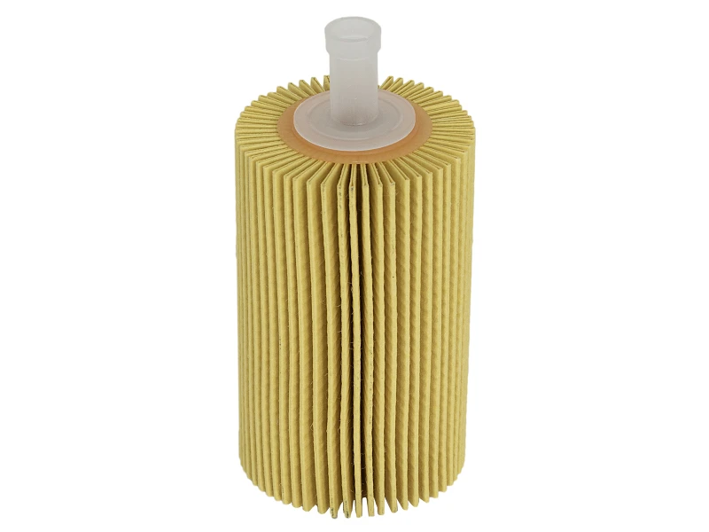 aFe ProGuard D2 Fluid-Filter Kraftstoff F/F Öl; Toyota Tundra 07-12 V8-5.7L