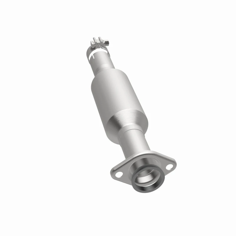 magnaflow_5592518-6796ea92ce0a3