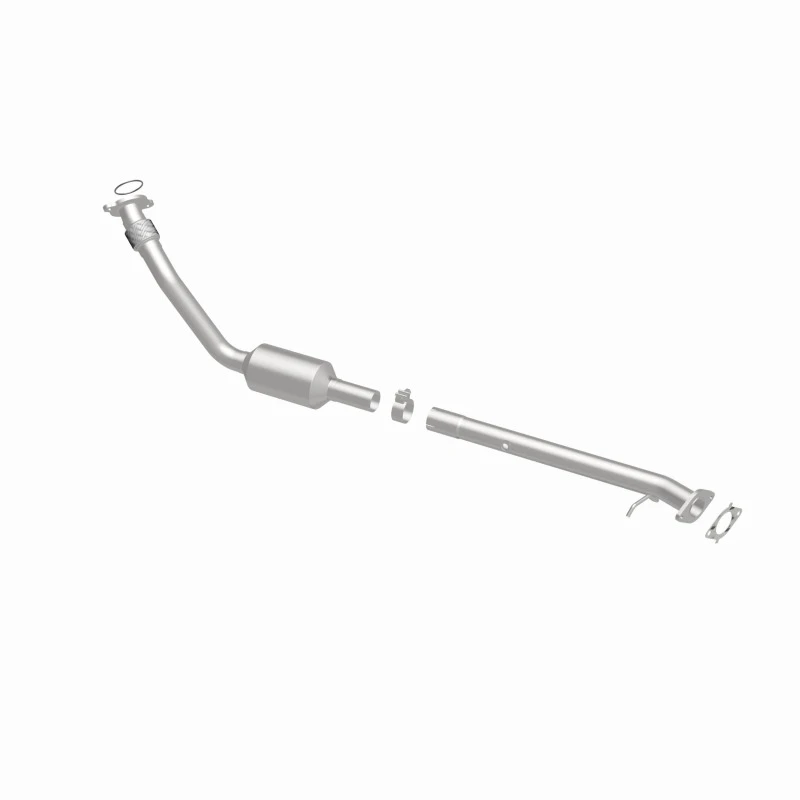 magnaflow_4551208-679770575c7a5