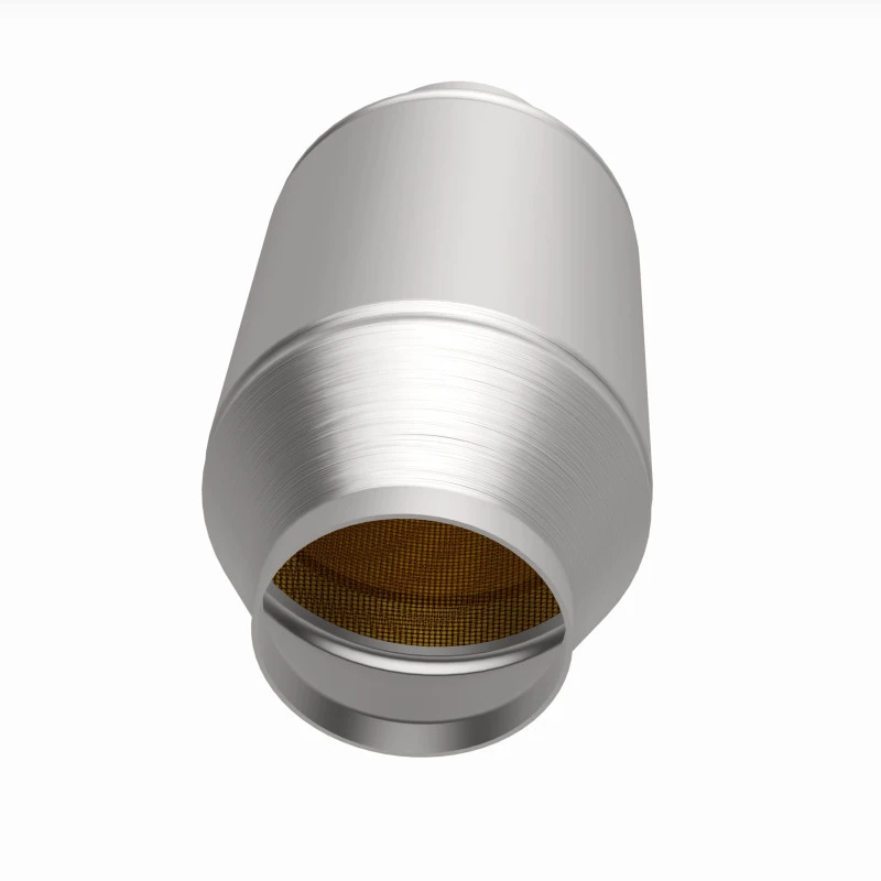 magnaflow_333506-67ac483e2a310