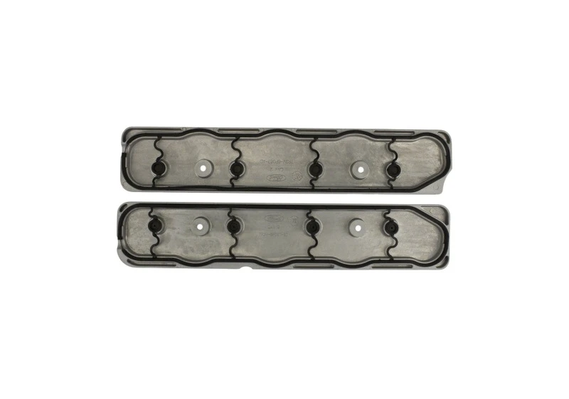 ford-racing_M-6067-C-67965464bf5a8