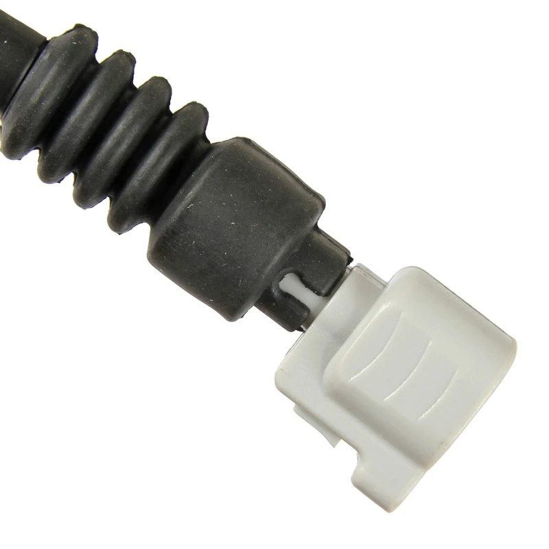 Power Stop 07-09 Lexus LS460 Front Euro-Stop Electronic Brake Pad Wear Sensor