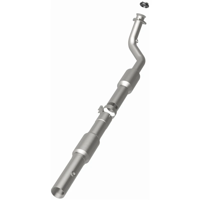 magnaflow_52051-6796df34467f3