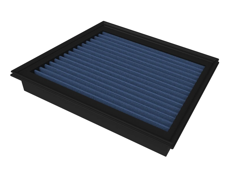 Magnum FLOW OER Pro 5R Luftfilter 15-16 Mini Cooper S Hardtop 2/4 Tür (F55/F56) L4-2.0L (t)