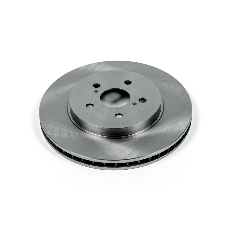 powerstop_JBR1152-67973c03922c7