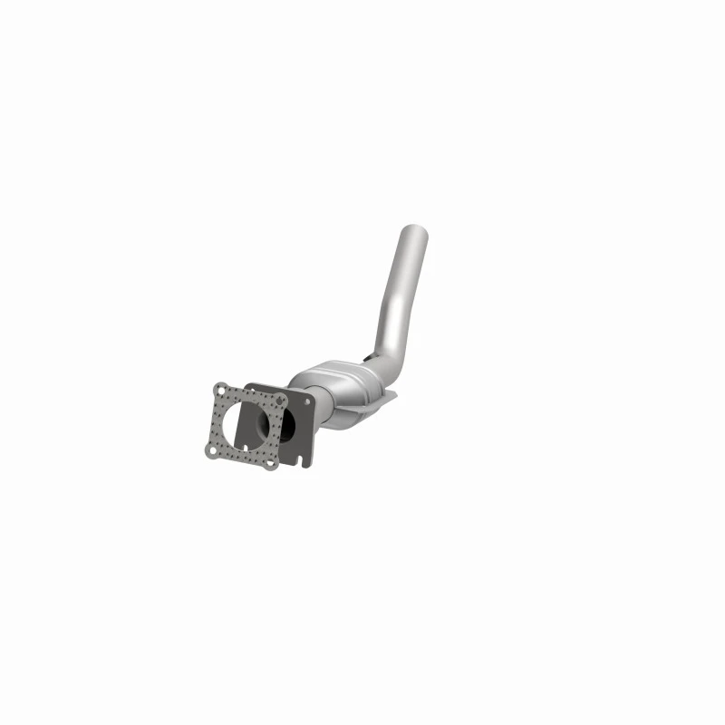 magnaflow_23266-6793c1c757245