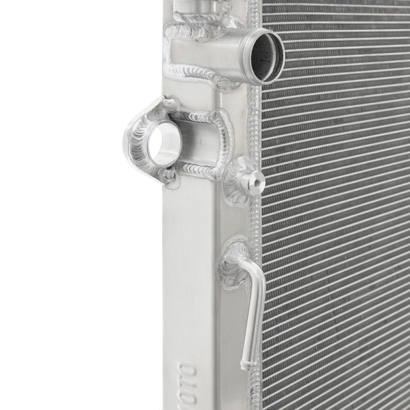 mishimoto_MMRAD-GX460-10-679682e8ea917