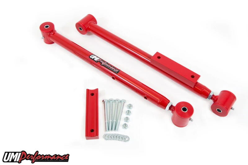 umi-performance_3612-R-679740dc96ada UMI Performance 91-96 Impala SS einstellbare verlängerte untere Querlenker