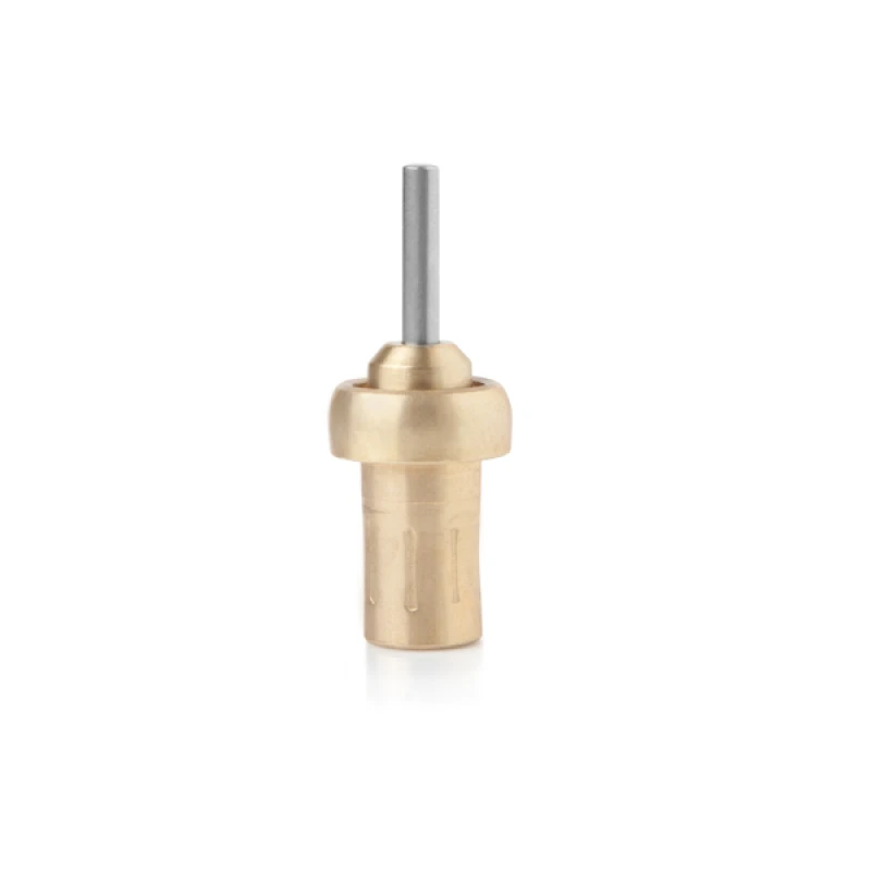 mishimoto_MMTS-SPT-71-67940896a9cae