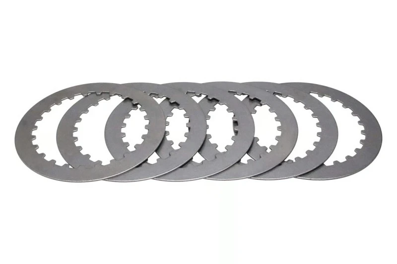 Wiseco 96-04 Honda XR400R Kupplungspaket-Kit