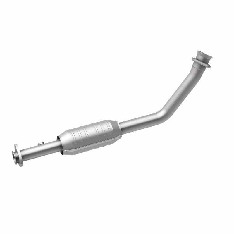 magnaflow_23460-6793a31dbb474