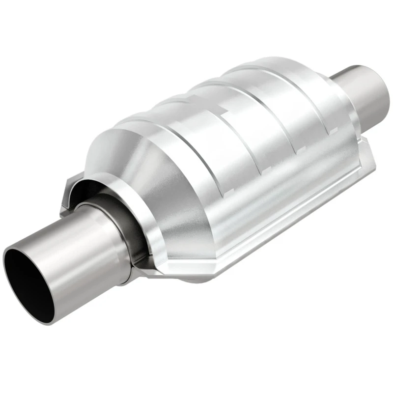 MagnaFlow Universal-Katalysator 2