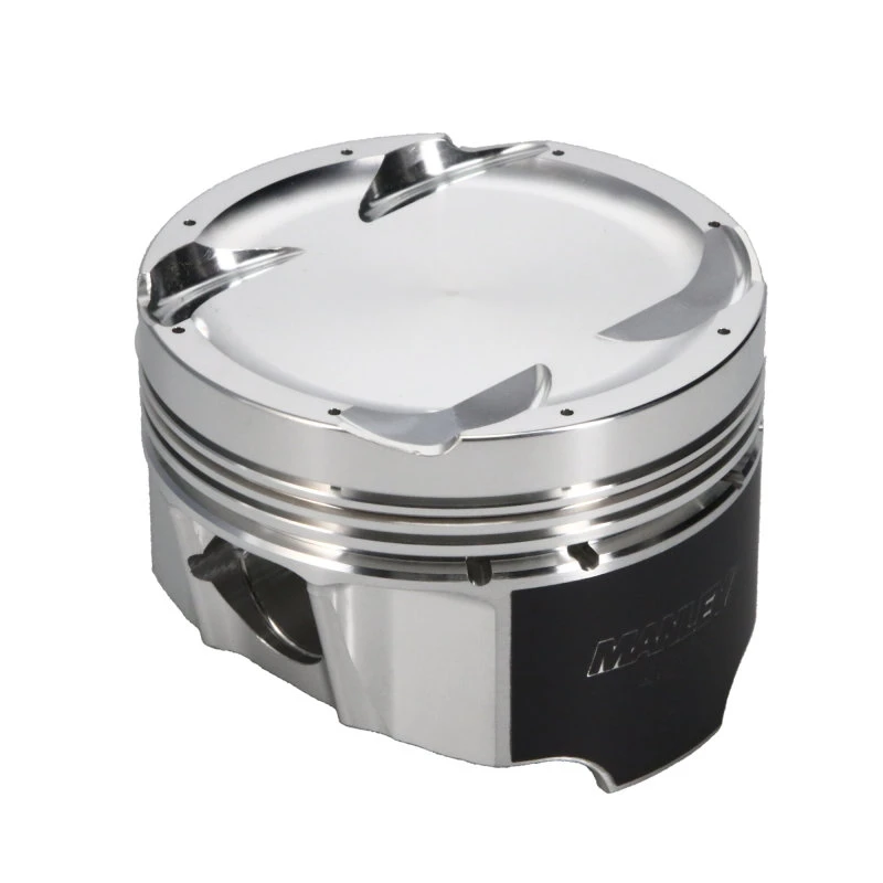 manley-performance_606300CE-4-6793f5d58dc3f