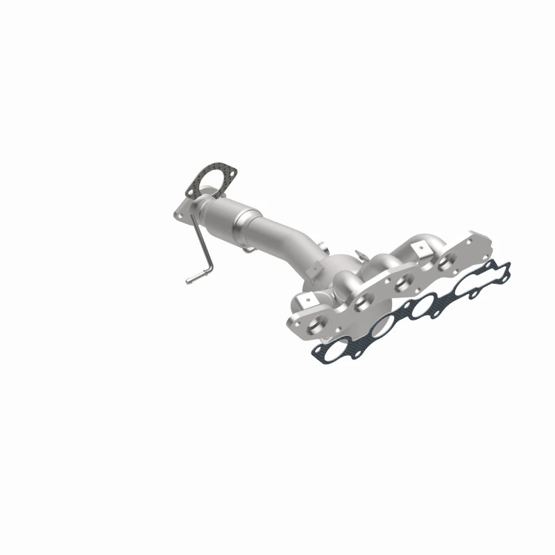 magnaflow_51802-6793787c66825