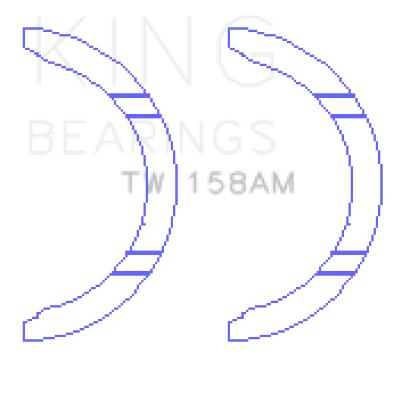 king-engine-bearings_TW158AM-679364bc6d648