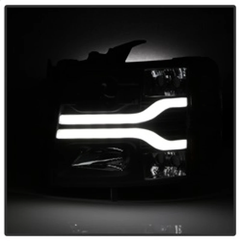 spyder_5083609-682ed78ce6efe