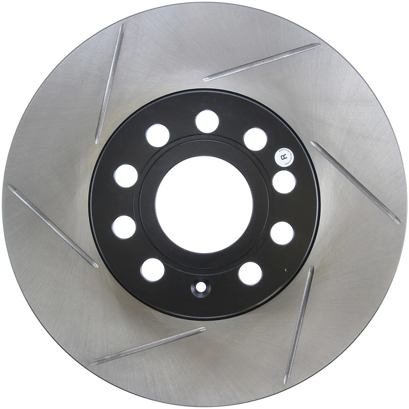 stoptech_126.33110SR-6794e492e4822