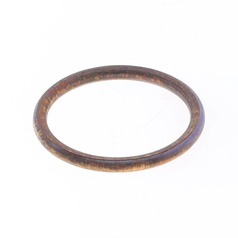Athena 06-14 Honda TRX Er 450 Exhaust Gasket