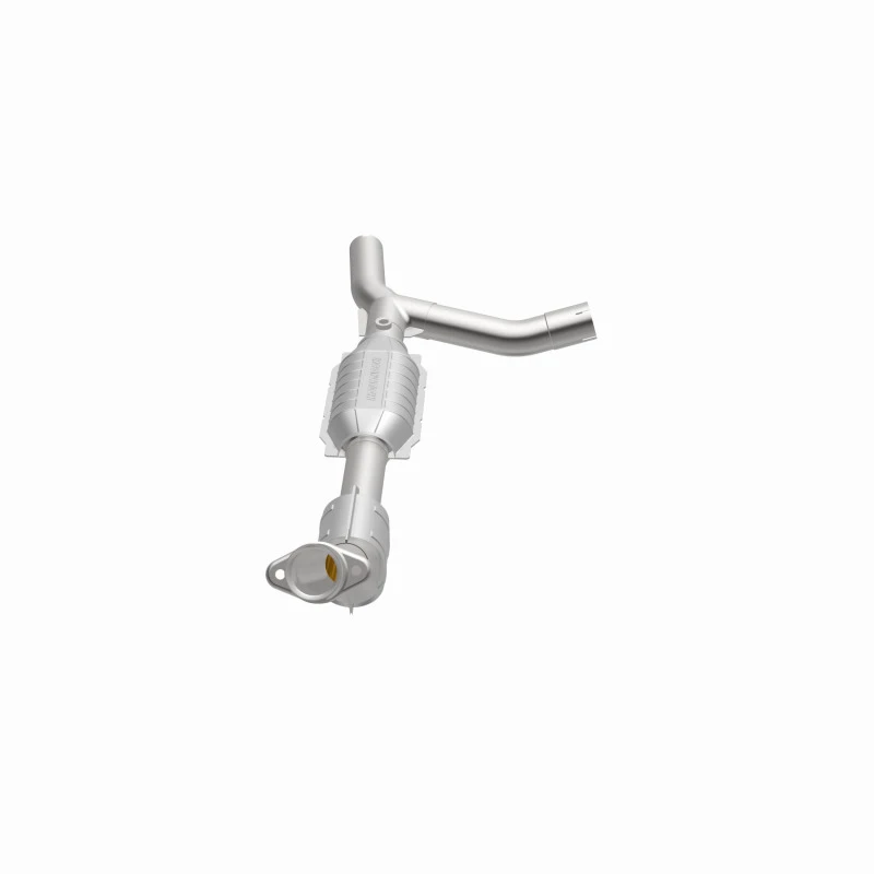 magnaflow_93151-6793a04097296