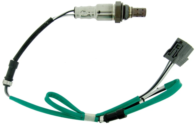 NGK Honda Fit 2014-2009 Direktmontierter Sauerstoffsensor
