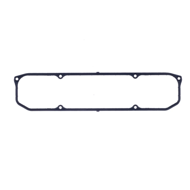 cometic-gasket_C5983-68668a309c759