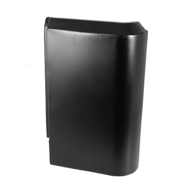 Omix Heckleuchten-Panel Rechts 76-86 Jeep CJ7