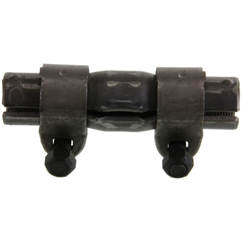 MOOG 00-05 Ford Excursion Left Adjusting Sleeve