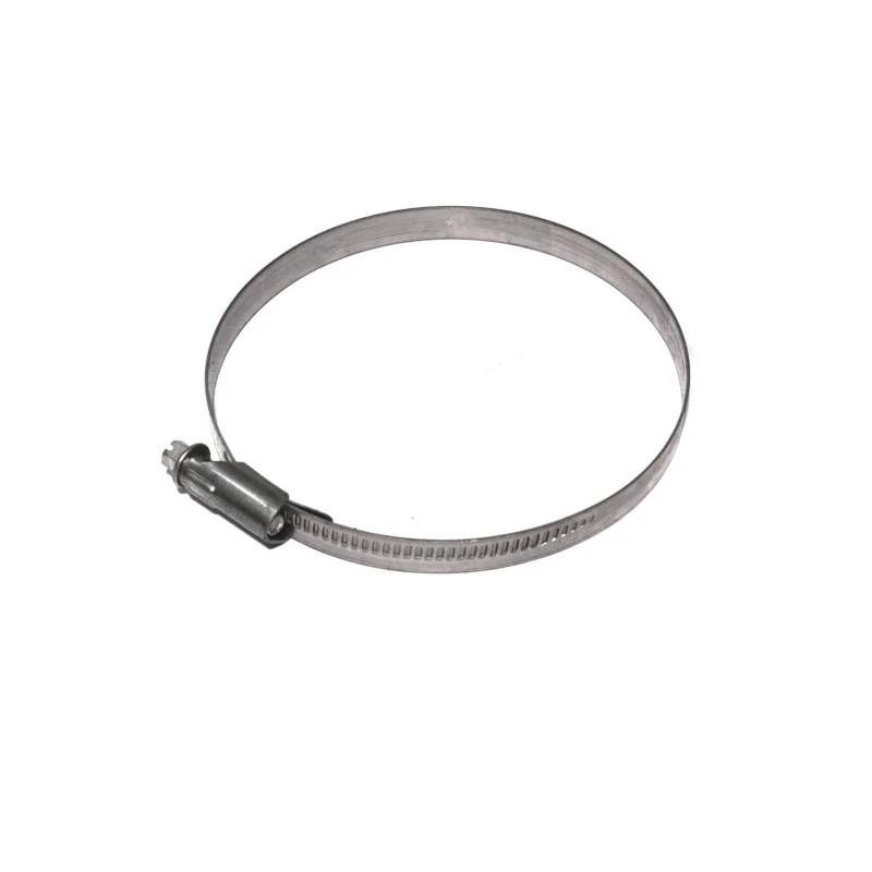 Comp Cams Hose Clamp,100-120Mm 4-4 3/4
