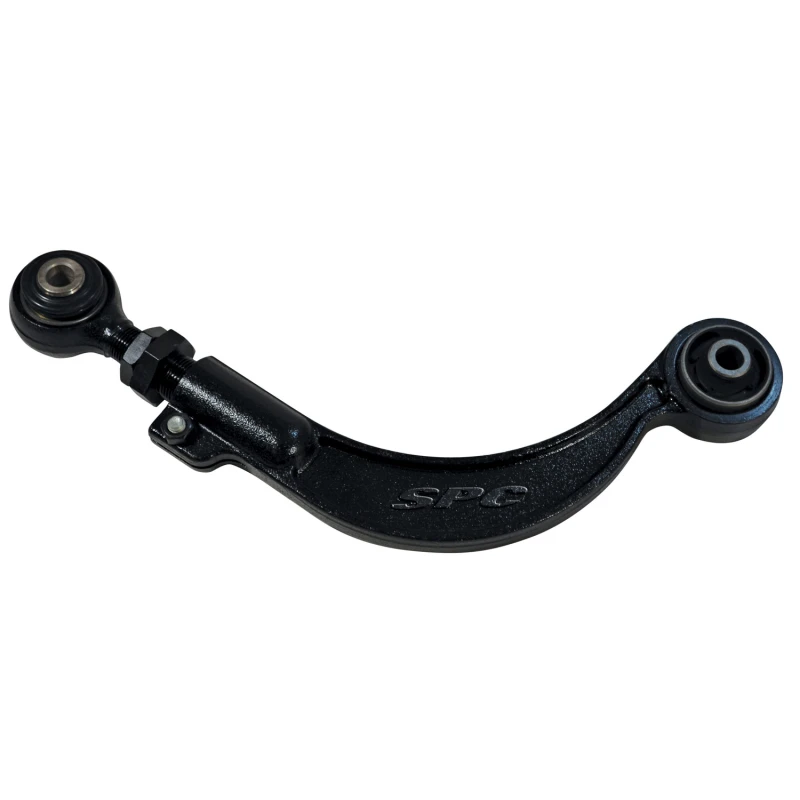 SPC Performance 02-12 Mazda 6/Ford 06-12 Fusion/07+ Edge Einstellbare Hintere Camber-Stange
