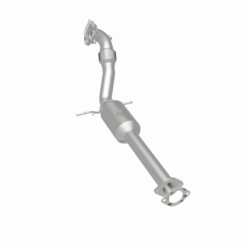 magnaflow_5461738-6796dd3c457b1