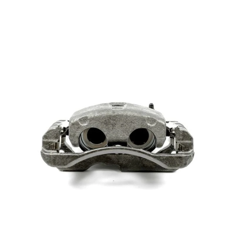 powerstop_L4728-67945563365c3 Power Stop 02-06 Cadillac Escalade Front Right or Rear Left Autospecialty Caliper w/Bracket