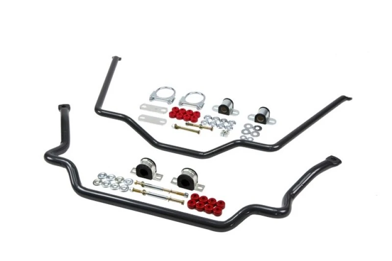 Belltech ANTI-SCHWINGSTABE SETS 5420/5520