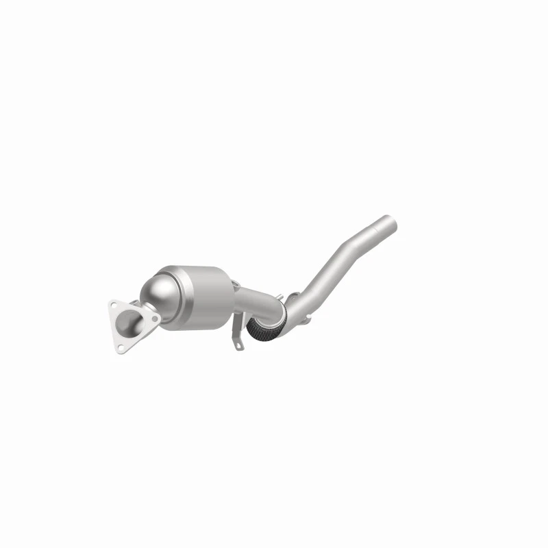 magnaflow_5551374-6796e33319094