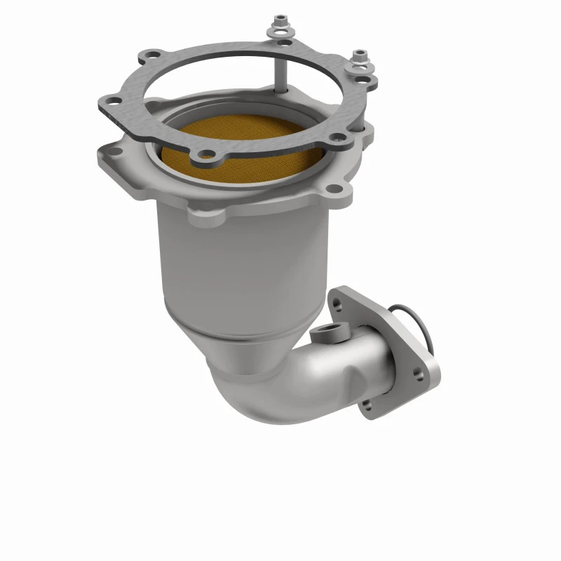 magnaflow_444311-6793c958c05f7