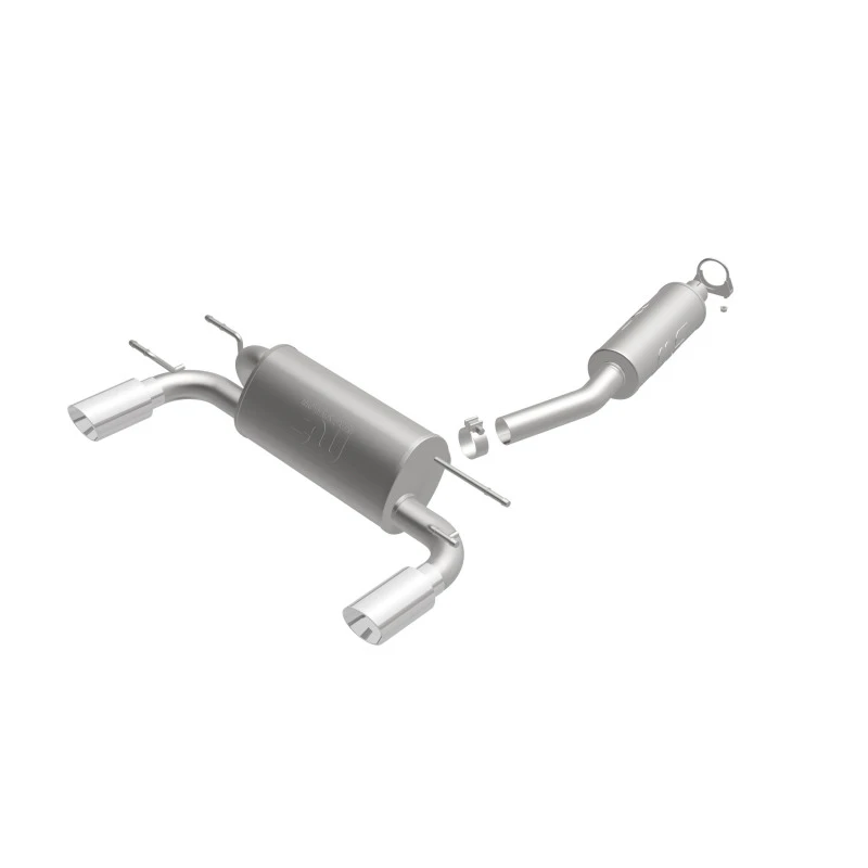 magnaflow_16668-67938f606cfb3