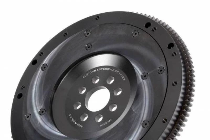 clutch-masters_FW-725-AL-67930aac58b0c Clutch Masters 90-92 Toyota MR-2 2.0L Eng T (From 1/90 to 12/91) / 90-94 Toyota Celica 2.0L Eng T (F