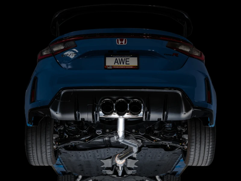 awe-tuning_3020-53287-6792f242c3c0f