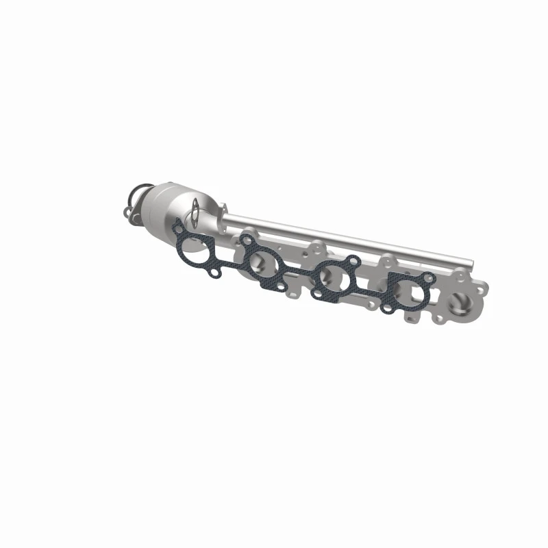 magnaflow_5582323-6796e86e759de