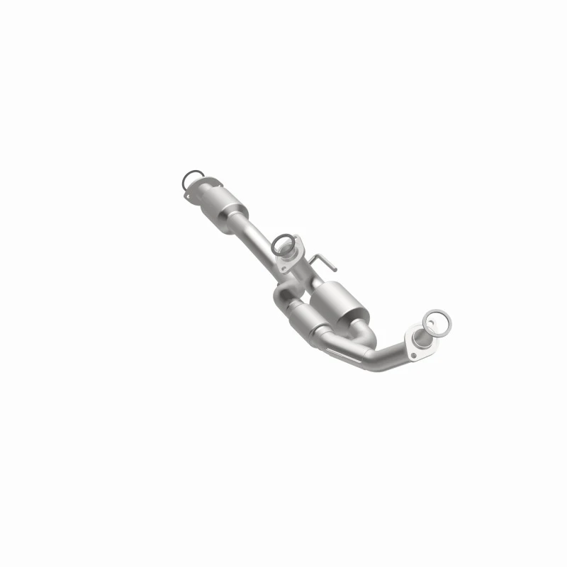 magnaflow_52086-6793e82edac43